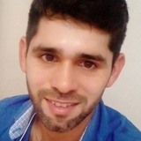 Miguelrivadrom from Butia | Man | 36 years old | Scorpio
