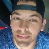 Cris from Formosa | Man | 33 years old | Taurus