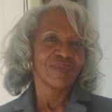 Murtis from Flagstaff | Woman | 85 years old | Gemini