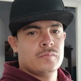 Santanillafe3I from Villa de Alvarez | Man | 38 years old | Libra