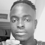 Wenlovenokq from Kurchatov | Man | 26 years old | Capricorn