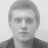 Iskander from Karaganda | Man | 40 years old | Capricorn