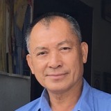 Don from Phasi Charoen | Man | 67 years old | Leo