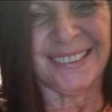 Estreladomar from Caraguatatuba | Woman | 74 years old | Gemini