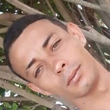 Zoid72Lx from Alagoa Grande | Man | 28 years old | Scorpio