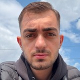 Reissadaq from Sofia | Man | 25 years old | Libra