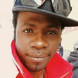 Alifoesskalifu from Torino | Man | 36 years old | Sagittarius