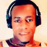 Saneidiri81 from Roma | Man | 32 years old | Aquarius