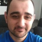 Tutuz from Ettelbruck | Man | 39 years old | Aries