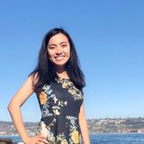 Xiaofeng from San Diego | Woman | 32 years old | Libra