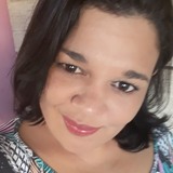 Missi from Goiana | Woman | 43 years old | Aries