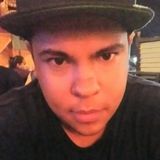 Samito from Tepic | Man | 27 years old | Scorpio