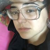 Agos from Cordoba | Woman | 33 years old | Virgo