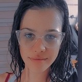 Benicioflori4H from Brasileia | Woman | 24 years old | Libra