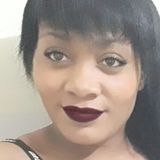 Francyelly from Mogi Guacu | Woman | 32 years old | Scorpio