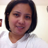 Malou from San Jose | Woman | 49 years old | Aries
