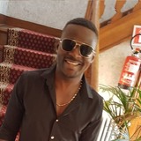 Franck from Liege | Man | 39 years old | Libra