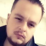 Evandro from Arapongas | Man | 39 years old | Sagittarius