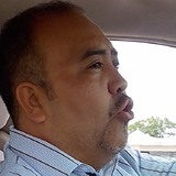 Nestornanhw from Linares | Man | 45 years old | Virgo