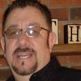 Mestasi6 from Casper | Man | 54 years old | Virgo