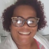 Leilasiqueira from Natividade | Woman | 51 years old | Aquarius