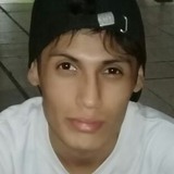 Matts96Tecig from San Miguel de Tucuman | Man | 29 years old | Libra
