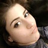 Dotathy from Toronto | Woman | 31 years old | Aquarius