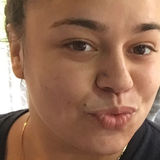 Mand from Staten Island | Woman | 31 years old | Leo