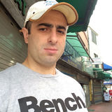 Ericcc from Songhwan | Man | 43 years old | Scorpio