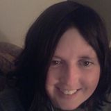 Jenny from Des Moines | Woman | 41 years old | Capricorn