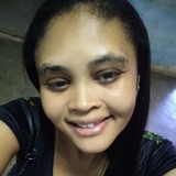 Leila from Pau Dos Ferros | Woman | 37 years old | Gemini