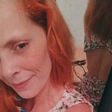 Patriciassw6 from Sao Caetano do Sul | Woman | 39 years old | Aquarius