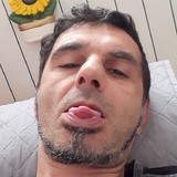 Massimo from Agrate Brianza | Man | 54 years old | Leo