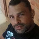 Jandsonjoseroh from Tome Acu | Man | 38 years old | Sagittarius