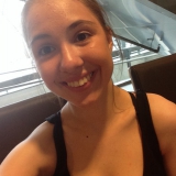 Kristina from Tallinn | Woman | 31 years old | Aquarius