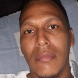 Vortega5W4 from La Chorrera | Man | 44 years old | Pisces