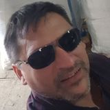 Coqui from Las Rosas | Man | 53 years old | Taurus