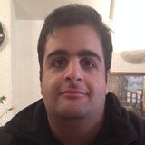 Methebest from Telford | Man | 39 years old | Cancer