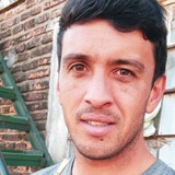 Mariokrespie3B from Gualeguay | Man | 33 years old | Aquarius