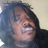Carlswannar from Waldorf | Man | 35 years old | Gemini