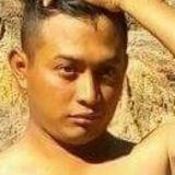 Axeliux from Jamay | Man | 29 years old | Gemini
