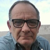 Jorgerossi0V6 from Arroyo Seco | Man | 68 years old | Leo