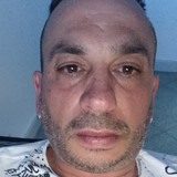 Fabiorocco43 from Salerno | Man | 49 years old | Gemini