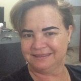 Lu from Birigui | Woman | 57 years old | Virgo