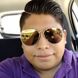 Akiles from Huatulco | Man | 32 years old | Taurus