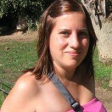 Nicoletta from Rabat | Woman | 43 years old | Cancer