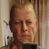 Rrnellzd from Malmedy | Man | 53 years old | Scorpio