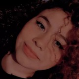 Esme from Monterrey | Woman | 24 years old | Taurus
