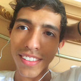 Azul from Cali | Man | 31 years old | Leo