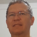 Edulcarinjo from Ibagué | Man | 52 years old | Capricorn